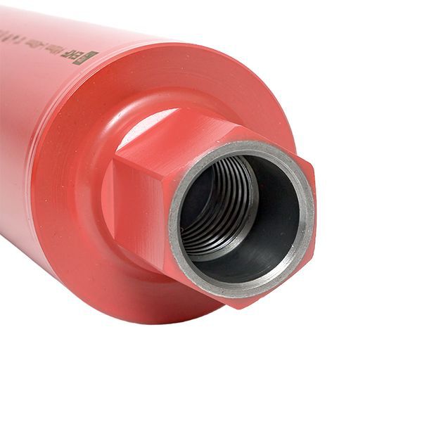  Коронка алмазная (проходка) WCHP-82/450 (1 1/4дюйм UNC) Expert EKF wchp-sf82/450 фото в каталоге от BTSprom.by