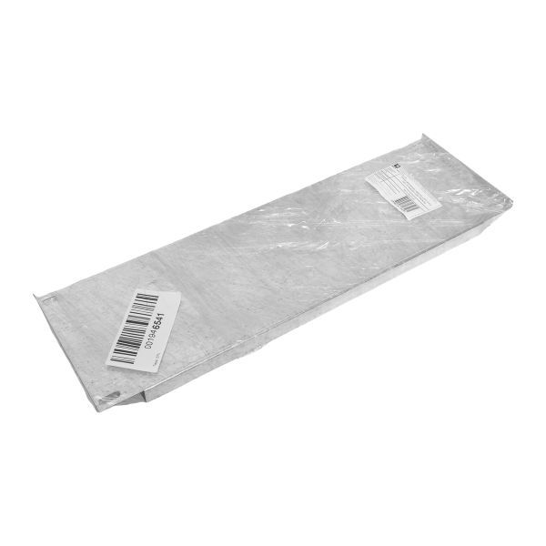  Панель монтажная 510х160 для ВРУ Unit и ЩО-70 (Вх600хГ) PROxima EKF mb15-06-01-02 фото в каталоге от BTSprom.by