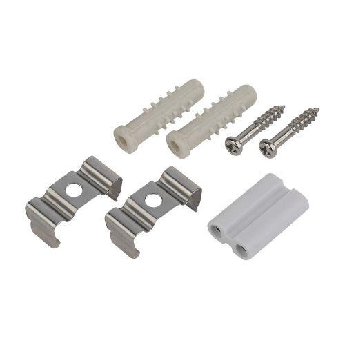  Светильник светодиодный LLED-01-14W-6500-W 14Вт 6500K L1022мм линейный с выключателем Эра Б0019781 фото в каталоге от BTSprom.by