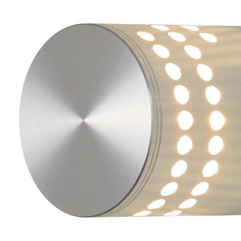  Светильник Trace 3Вт IP20 бра настен. Freya FR6150WL-L3W фото в каталоге от BTSprom.by