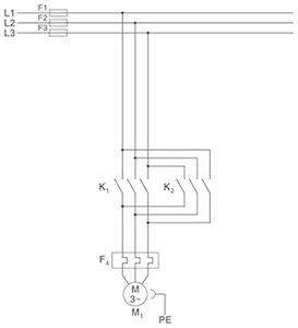 пускатель гибридный elr h5-i-sc-24dc/500ac phoenix contact 2900574 от BTSprom.by