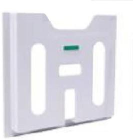 карман для документации a5 cetinkaya pano v15 a5 001 от BTSprom.by