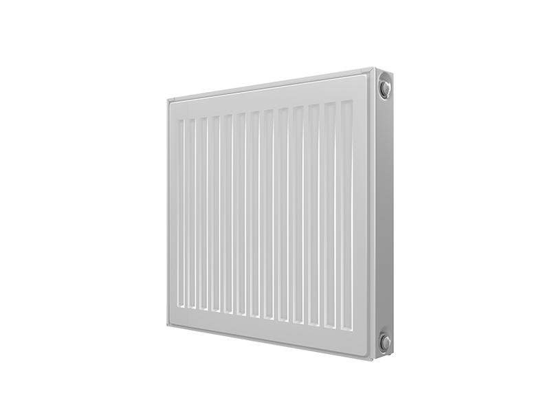 радиатор стальной панельный compact c22-500-500 ral9016 royal thermo нс-1189869 от BTSprom.by