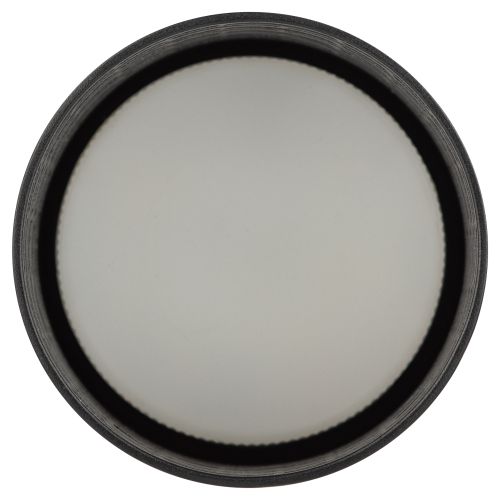  Светильник OL53 BK IP20 под лампу GX53 настен./потолочн. спот черн. Эра Б0061190 фото в каталоге от BTSprom.by