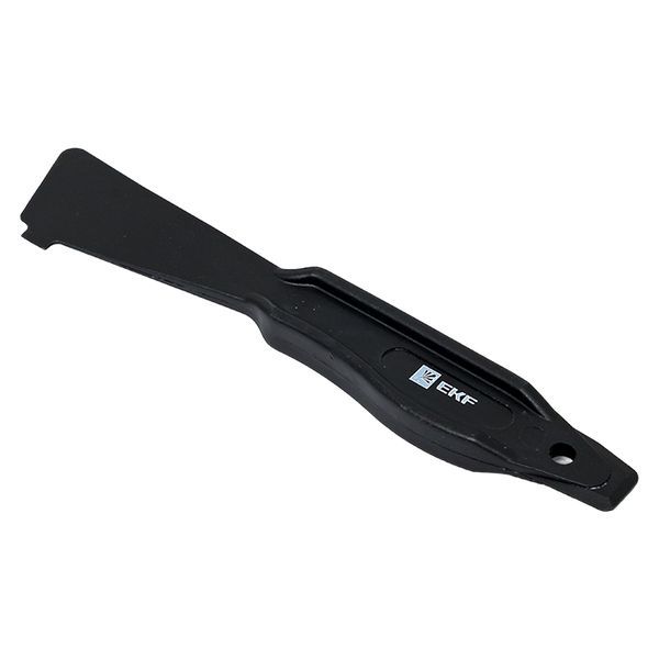  Лопатка-спуджер Easy Opener EKF easy-opener фото в каталоге от BTSprom.by