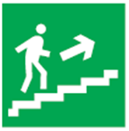 наклейка 14 391 nl-150x150w-e15 (на стену) navigator 14391 от BTSprom.by наклейка 14 391 nl-150x150w-e15 (на стену) navigator 14391 от BTSprom.by