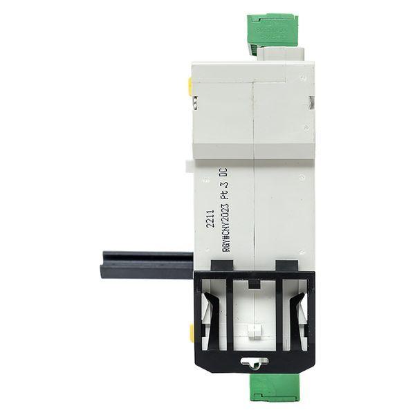  Привод моторный с режимом автовзвода AV-M6 AVERES EKF av-m6-averes фото в каталоге от BTSprom.by