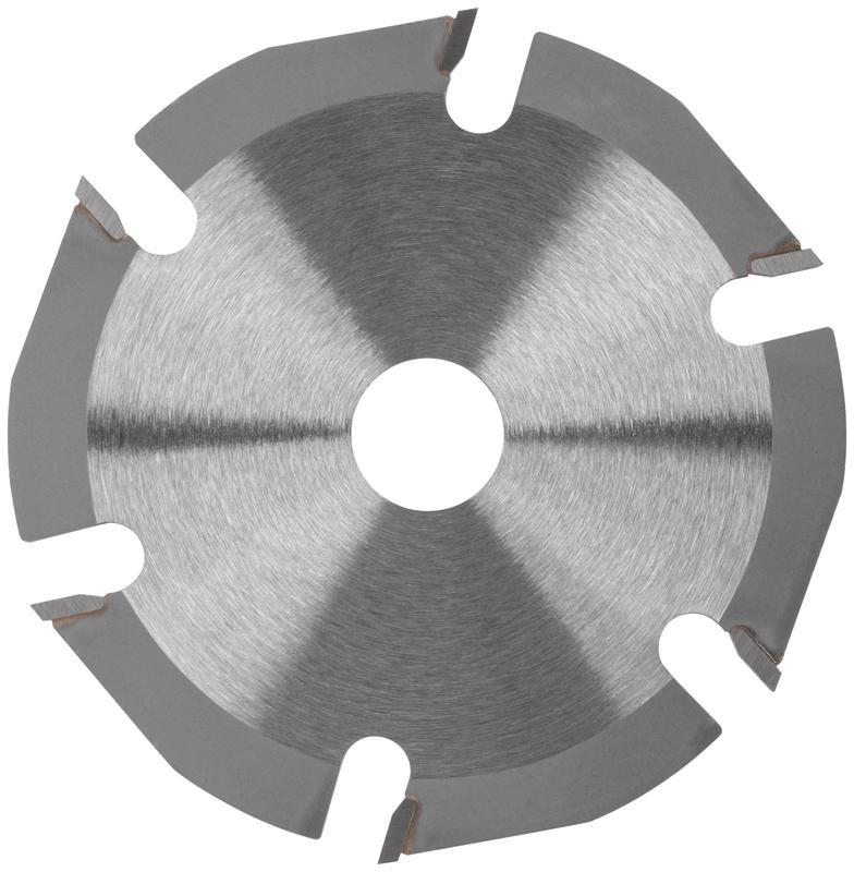  Диск пильный по дереву 125мм посадочный диаметр 22.2мм 6зуб. с карбидными вставками КУРС 37626 фото в каталоге от BTSprom.by