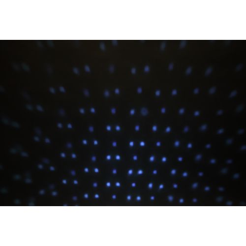  Проектор LED Падающий снег мультирежим холодный свет 220В IP44 ENIOP-03 ЭРА Б0041644 фото в каталоге от BTSprom.by