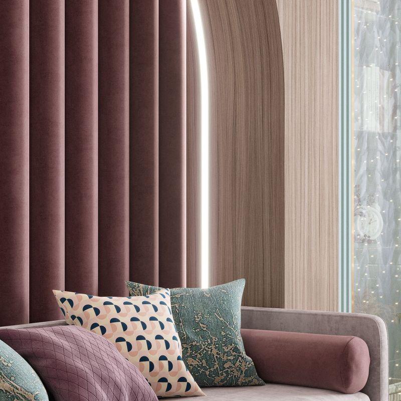  Лента светодиодная Elementary 5050/60-SMD 14.4Вт/м 6500К холод. бел. IP20 510лм/м 12В 10мм (уп.5м) GAUSS 355000314 фото в каталоге от BTSprom.by