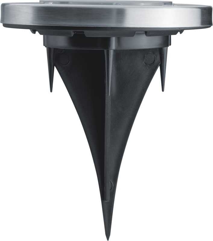 светильник декоративный садовый nsl-11 на солнечн. батарее navigator 93218 от BTSprom.by