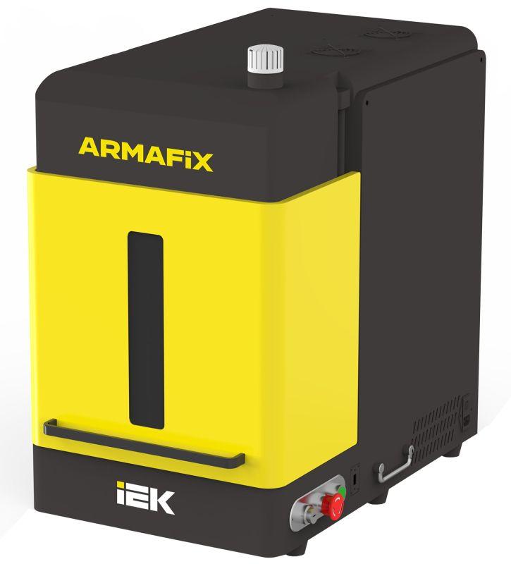 принтер лазерный для маркировочных пластин armafix iek af-ms21 от BTSprom.by принтер лазерный для маркировочных пластин armafix iek af-ms21 от BTSprom.by