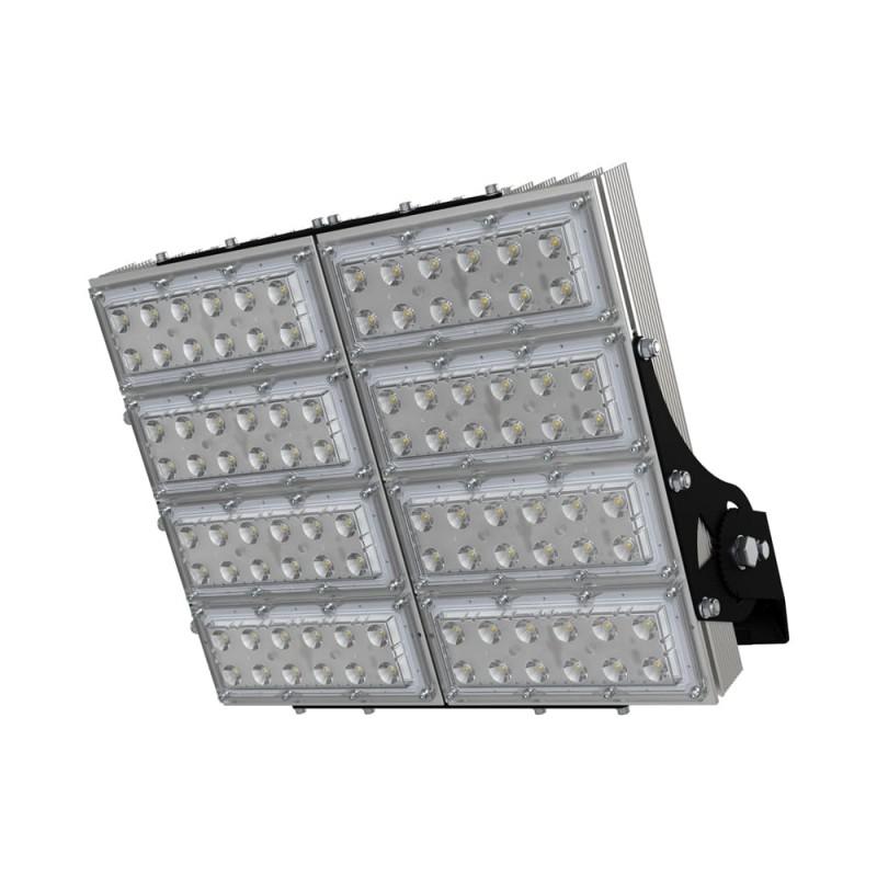 светильник светодиодный led pk i 300 ugle-led_pk_i_300 от BTSprom.by