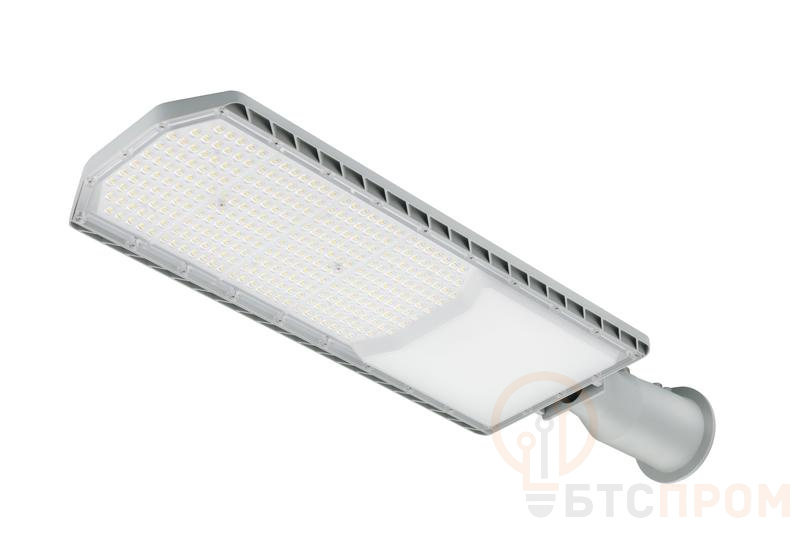 Светильник светодиодный ДКУ RD 10 P 150W SHB 827 GR 650х210мм 150Вт 2700К IP66 уличный консольный сер. Русский Свет 17121023881 фото в каталоге от BTSprom.by  Светильник светодиодный ДКУ RD 10 P 150W SHB 827 GR 650х210мм 150Вт 2700К IP66 уличный консольный сер. Русский Свет 17121023881 фото в каталоге от BTSprom.by