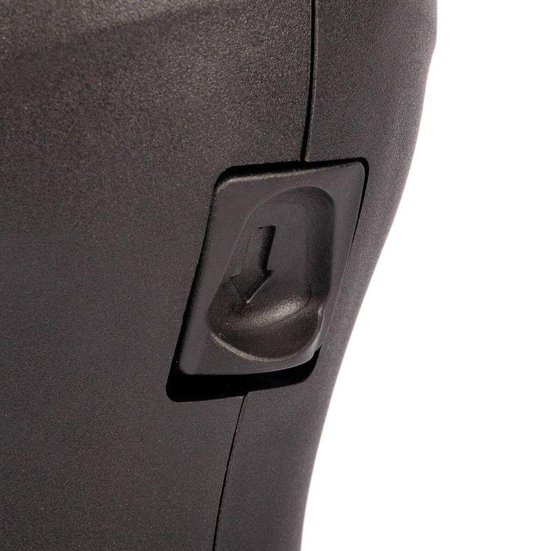  Пресс гидравлический аккумуляторный ПГАПО-60А КВТ 68079 фото в каталоге от BTSprom.by