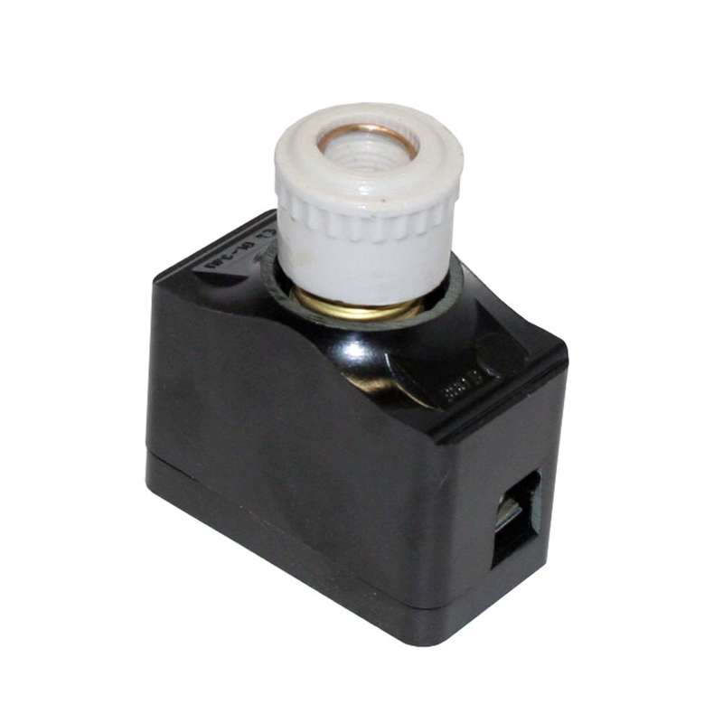 предохранитель резьбовой прс-10 т3-п с плавкой вставкой пвдi-10 т3 и экспорт аэс кашин 310010п04э010.00и001 от BTSprom.by