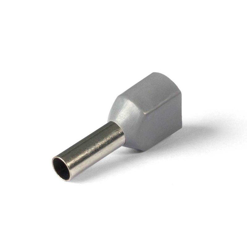 наконечник штыревой ншви(2) 4.0-12 квт 79470 от BTSprom.by