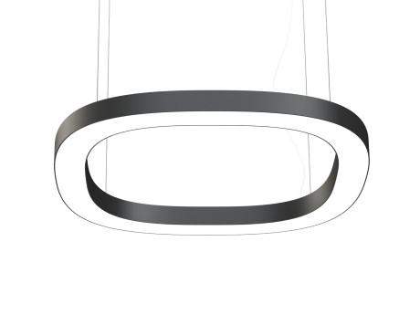 светильник светодиодный superellipse/p fld (850) 840 wh ст 1865000010 от BTSprom.by