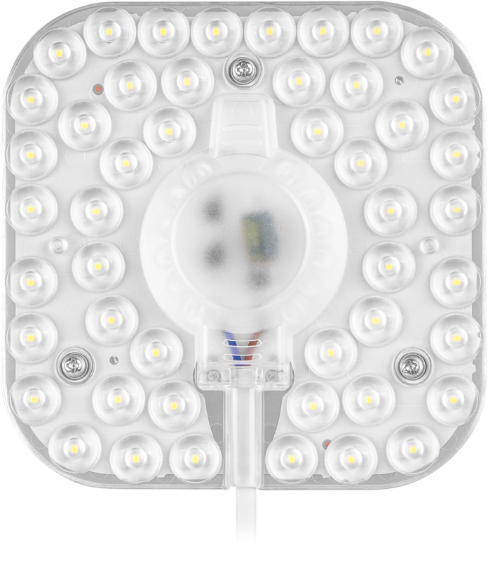 модуль светодиодный 90 961 olm-s1-24-230-4k-led онлайт 90961 от BTSprom.by