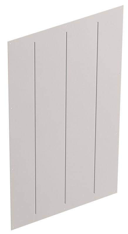 панель боковая для грщ 1800.ххх.800 ip31 smart (уп.2шт) iek ykv-pb-18-80-31 от BTSprom.by панель боковая для грщ 1800.ххх.800 ip31 smart (уп.2шт) iek ykv-pb-18-80-31 от BTSprom.by