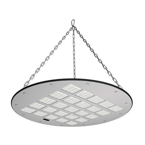 светильник светодиодный le-ссп-32-300-2956-67х "kedr 2.0" ксс "д" led-effect 2956 от BTSprom.by