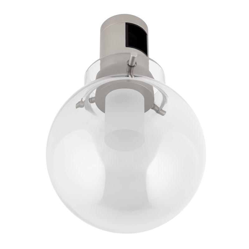 светильник art-apriori-zorb-с-r110-5w warm3000 tn 85 deg 48в 5вт 3000к ip20 метал. arlight 049231 от BTSprom.by