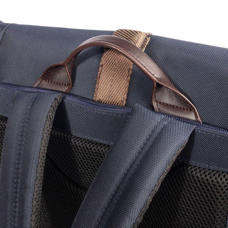  Рюкзак CRUISE КВТ 102569 фото в каталоге от BTSprom.by