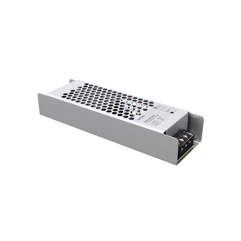 блок питания psl012 24в 100вт ip20 he maytoni 821002 от BTSprom.by