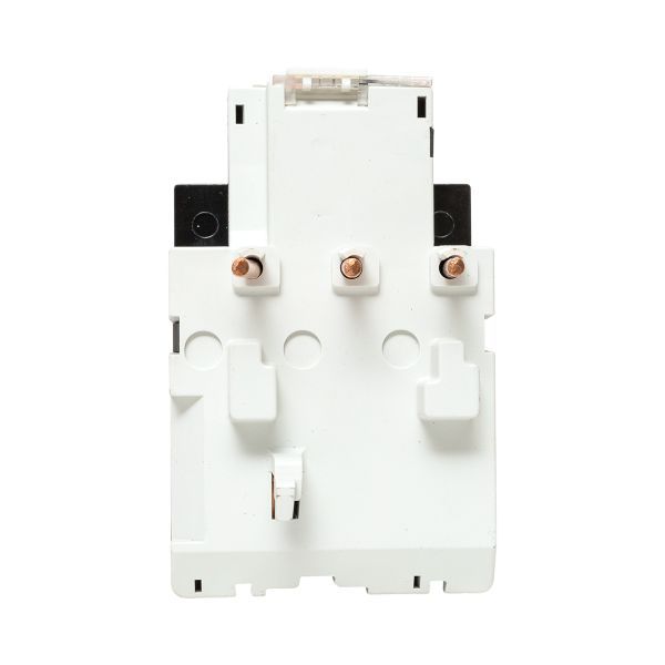  Реле тепл. РТЭ 3363 63-80А EKF rel-3363-63-80 фото в каталоге от BTSprom.by