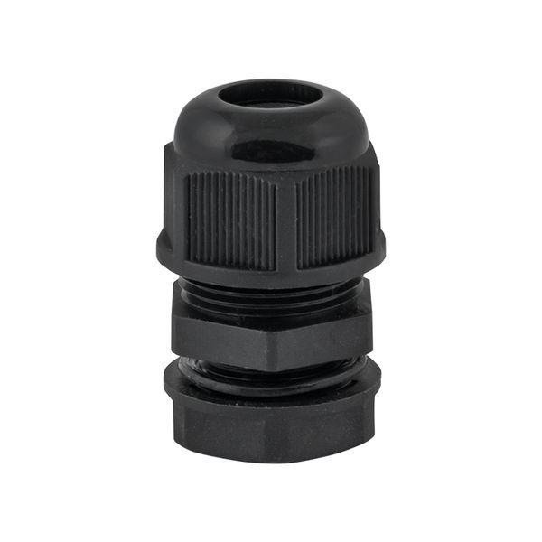 ввод кабельный mg16 ip68 ekf plc-mg-16 от BTSprom.by