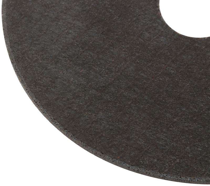  Диск отрезной по металлу и нерж. стали Profi Т41-115х2.0х22.2мм Cutop 50-559 фото в каталоге от BTSprom.by