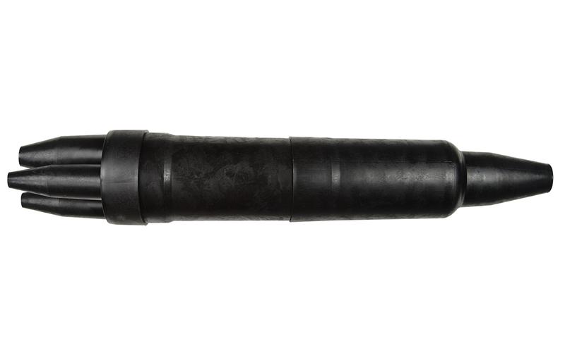  Муфта разв.п/эт 3МРП10/12 ССД 120303-00007 фото в каталоге от BTSprom.by