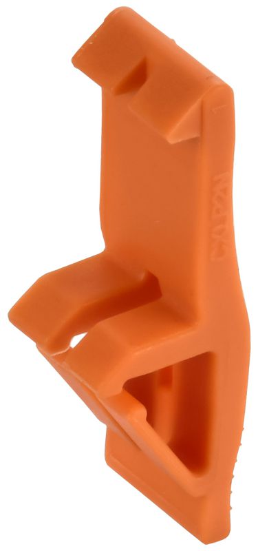 фиксатор разъемной клеммы cxlp2n armafix iek af-ct40-00-k03-002-lp2 от BTSprom.by