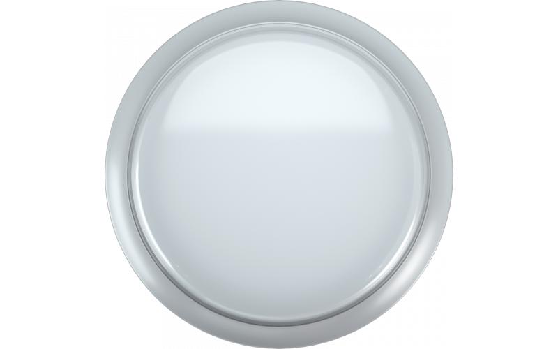 светильник светодиодный fi 131 em3 24вт 4000к faros 00000298637 от BTSprom.by