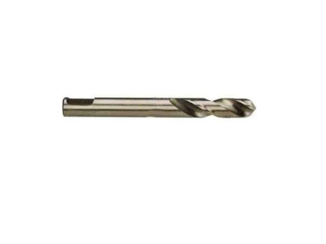 направляющее сверло 60 мм makita b-36142 от BTSprom.by
