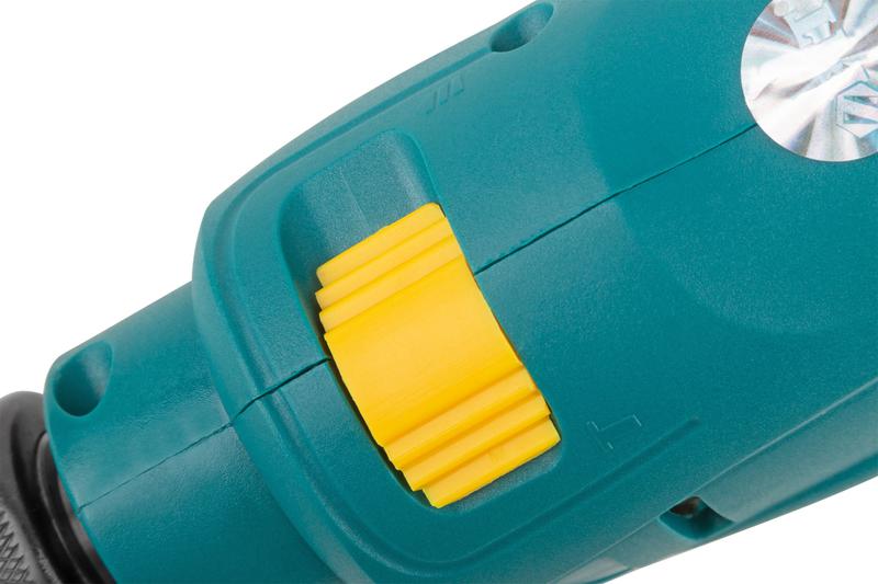  Дрель ударная 500Вт 0-2900об/мин КлП 10мм FIT 80050 фото в каталоге от BTSprom.by