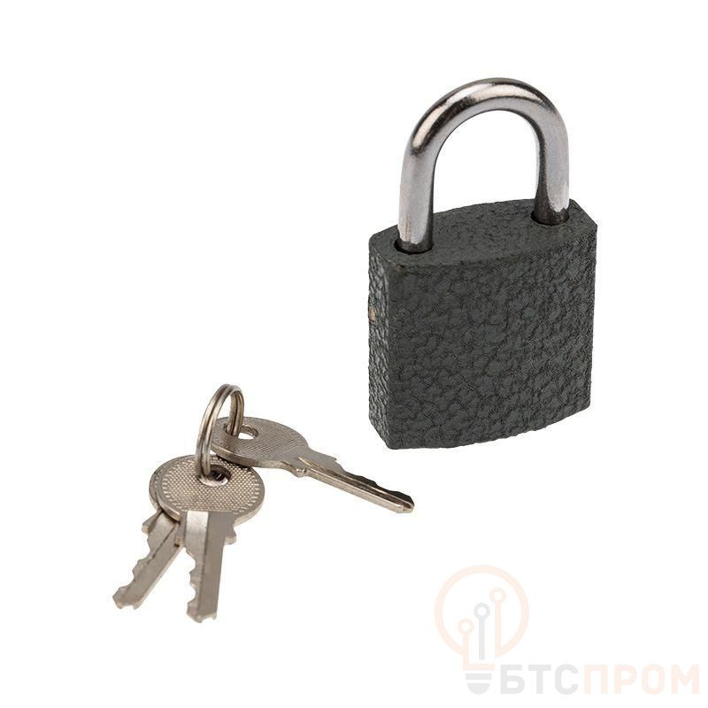 Замок навесной багажный СЧ-25 ЧЕТЫРЕ СЕЗОНА 79-0002 фото в каталоге от BTSprom.by  Замок навесной багажный СЧ-25 ЧЕТЫРЕ СЕЗОНА 79-0002 фото в каталоге от BTSprom.by
