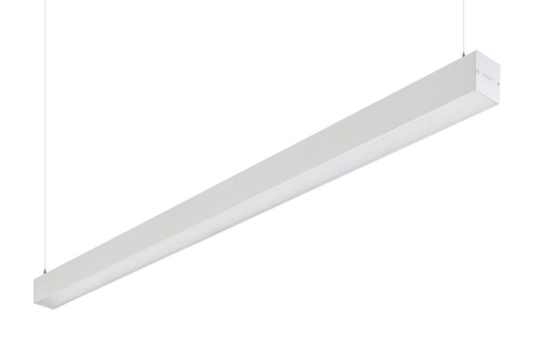 светильник светодиодный sm350c 34s/840 psd pcs l1500 alu philips 910925868382 от BTSprom.by