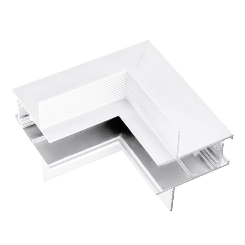 коннектор угловой mag-con-2652-fdw-l90-int (wh внутренний) (ip20 металл) arlight 035806 от BTSprom.by