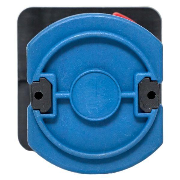  Переключатель кулачковый ПК-1-113 3п 25А "0-1" с ключом EKF pk-1-113-25 фото в каталоге от BTSprom.by