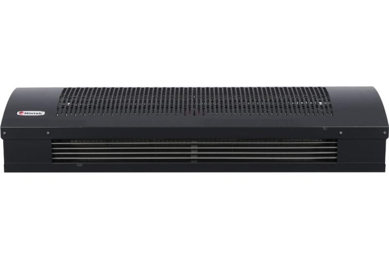 завеса тепловая 6квт rt-0610-3.5-y (220/380) hintek 04.03.01.214408 от BTSprom.by