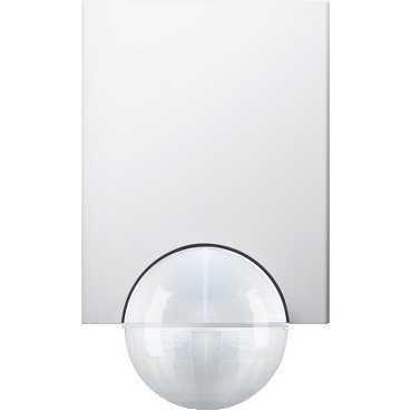  Датчик движения Merten Argus 220 SchE MTN565219 фото в каталоге от BTSprom.by