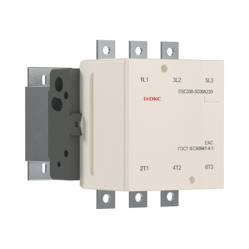 контактор магнитный dsc330-3c00a230 330а 160квт (ac3) 220в ac yon dsc330-3c00a230 от BTSprom.by контактор магнитный dsc330-3c00a230 330а 160квт (ac3) 220в ac yon dsc330-3c00a230 от BTSprom.by