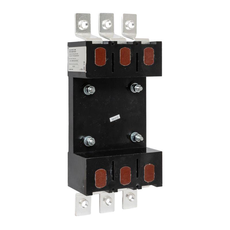 панель втычная для ва-99м 250 передн. присоед. ekf mccb99m-250-pin-3f от BTSprom.by