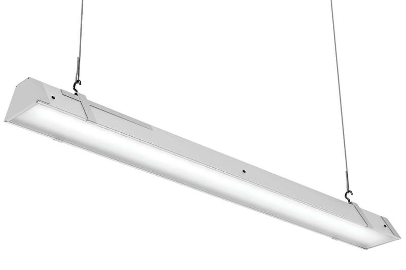 светильник le-ссо-14-040-0756-20д "ритейл" led +le0274 led-effect 0756+le0274 от BTSprom.by