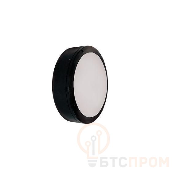 Светильник светодиодный ДБО85-24-131 Tablette MW 840 Ардатов 1138524131 фото в каталоге от BTSprom.by  Светильник светодиодный ДБО85-24-131 Tablette MW 840 Ардатов 1138524131 фото в каталоге от BTSprom.by