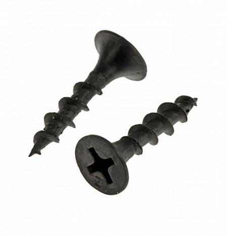 саморез шсгд 3.8х41 tech-krep/zitar 125234 от BTSprom.by