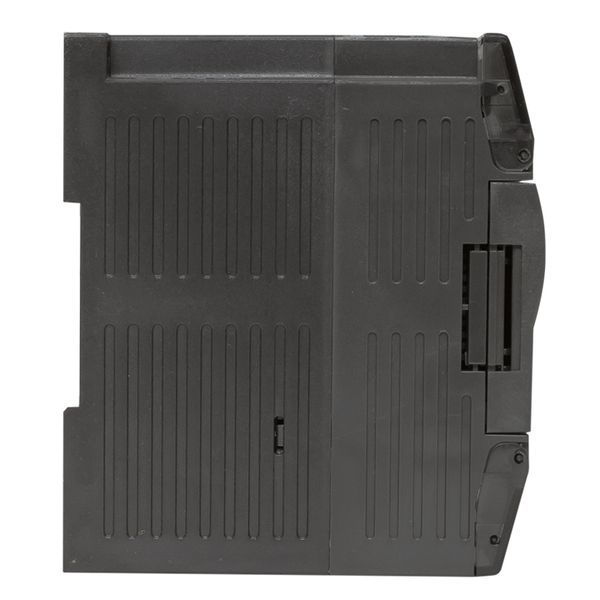  Модуль дискретного ввода/вывода EREMF 12/12 N PRO-Logic EKF EREMF-D-12X12Y-N фото в каталоге от BTSprom.by