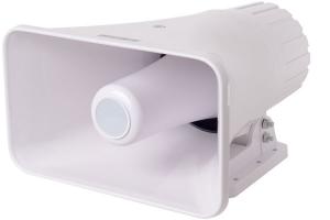 громкоговоритель настенный ас-10-100 (нп) исп.5 полисервис 240626 от BTSprom.by