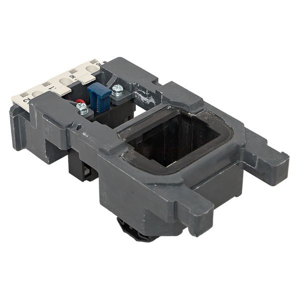  Катушка управления КТЭ F 185А 220В EKF ctr-k-b-185/220 фото в каталоге от BTSprom.by